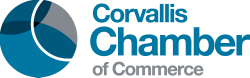 Chamber of Commerce