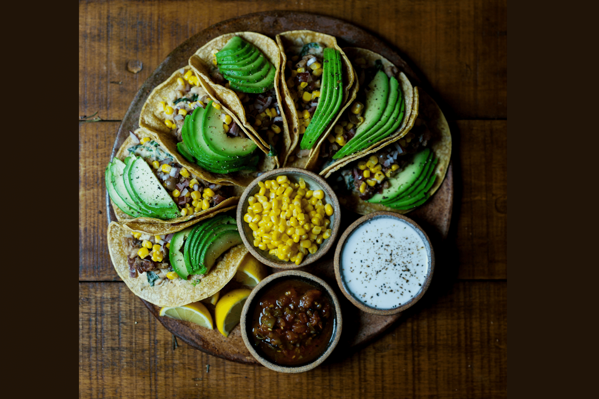 tacos gluten free eating in corvallis