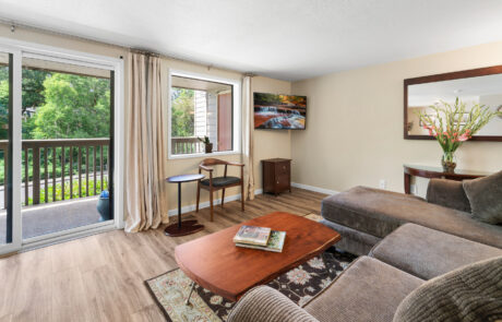 princess condo vacation rental in corvallis oregon