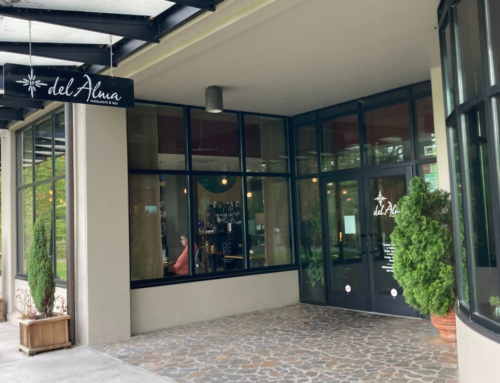 Del Alma: A Fusion of Latin and Northwest Cuisine