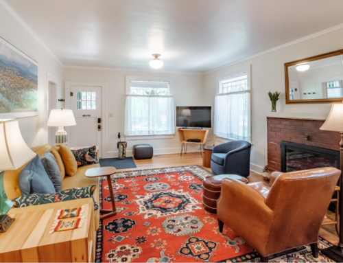 Five Ways You Benefit From Directly Booking Your Vacation Rental
