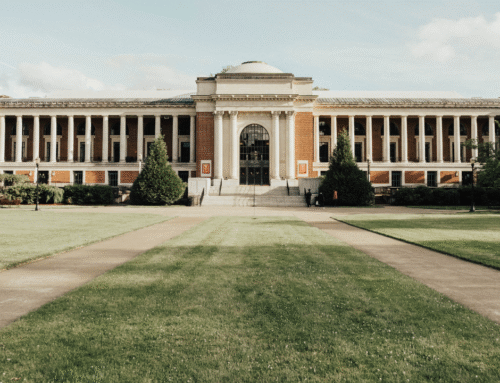 Visiting Corvallis for OSU for Camps or Daycamps